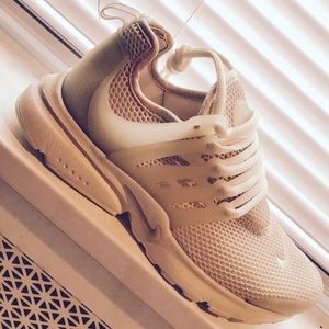 Nike Air Presto Classic